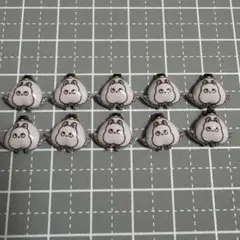 てくてく坊ネズミ Amazon.co.jp: 千と 千尋 てくてく坊ネズミ : おもちゃ