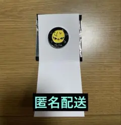 straykids Exhibition 展覧会 ランダムピンバッジ ポガリ