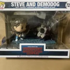 Marvel】Funko Pop Hailee Steinfeld 直筆サイン - メルカリ