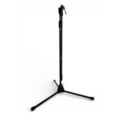 Item thumbnail for item 081e8d73-999f-4530-a37c-7994c25b9e2c