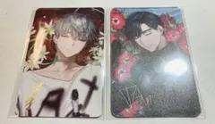 2025年最新】aLIEn stage フォトカード c105の人気アイテム