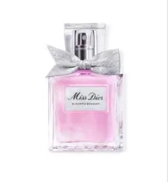 ミス ディオールブルーミングブーケ（30mL）