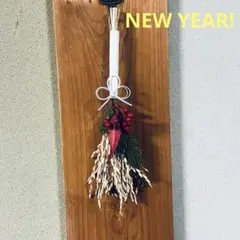 Item thumbnail for item 057dab52-cc24-4b5e-b2ed-3741172235f3