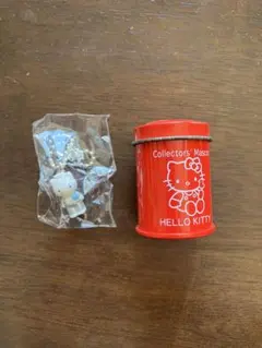 2025年最新】コレクターズマスコット キティの人気アイテム - メルカリ