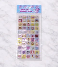 Item thumbnail for item 393c3cee-1012-4161-8ec9-5780fbca26c1