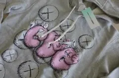 Item thumbnail for item 98cb8079-bd34-497a-86bd-31ee1de74af6