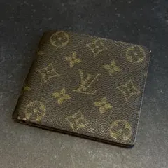 2025年最新】M60879の人気アイテム - メルカリ