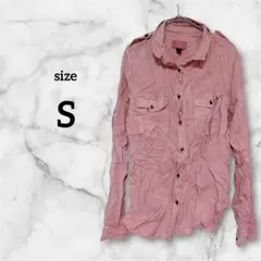 Item thumbnail for item 19349886-8a46-4458-8c3c-a673528dc15b