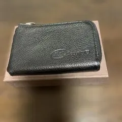 Item thumbnail for item 4e203508-eacc-41c3-940d-f67efe3cdebd