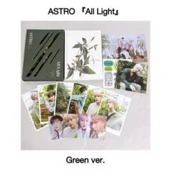 monstax XIESTA Photo Book - メルカリ