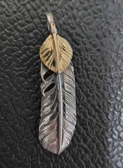 アリゾナフリーダム　3点まとめ売り　ネックレス　リング　バングル　シルバー925 アリゾナフリーダム 3点まとめ売り ネックレス リング バングル