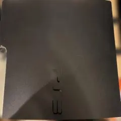 PlayStation3 完動品