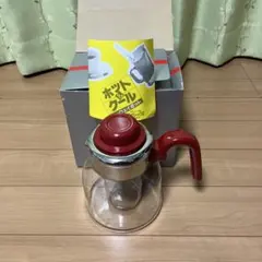 Item thumbnail for item e6673bf3-c475-4751-afe1-ce168cb0f3c4