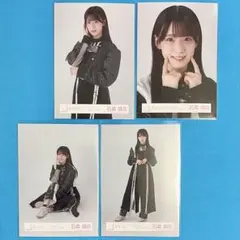 jerry850321様 リクエスト 2点 まとめ商品