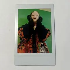 まろ様 リクエスト 2点 まとめ商品