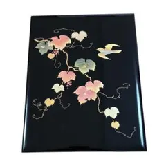 2025年最新】会津塗重箱の人気アイテム - メルカリ