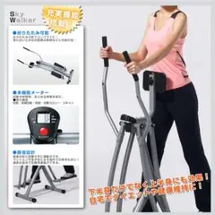 かなで様 リクエスト 3点 まとめ商品