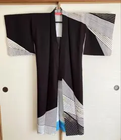 Item thumbnail for item e664c101-ce3d-43e8-ae76-fa62c6eb721c