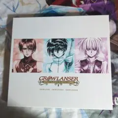 新品　グローランサーコレクション グローランサーコレクション｜プレイステーション2 (PS2