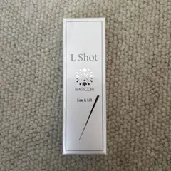 Item thumbnail for item 98faa721-5c57-4fb4-92db-26c08ddfa830