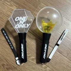 ワンエン ペンライト 専用 2025年最新】ワンエン ペンライトの人気アイテム - メルカリ