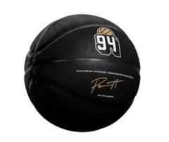 2026年最新】NBAプロバスケットボール94の人気アイテム - メルカリ