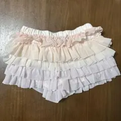 Item thumbnail for item bac37f6f-8f74-40cf-91d2-15260cc39b0a