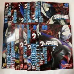 全巻初版•帯付きDevil May Cry 5 Visions of V 全5巻 - メルカリ