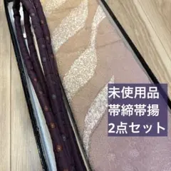 Item thumbnail for item a986df75-954a-4f1b-9daf-8871fdd13dc6