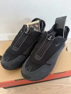 NIKE W AIR MAX SNDR GTX (Gore-Tex)