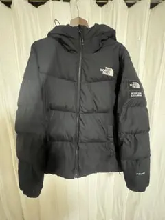 THE NORTH FACE 「T-BALL AIR」シリーズ