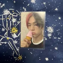 2026年最新】スタークリエイターキットの人気アイテム - メルカリ