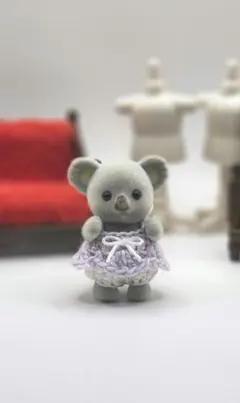 shiro様 リクエスト 3点 まとめ商品