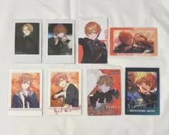 2026年最新】ZOZOTOWN プロセカ 彰人の人気アイテム - メルカリ