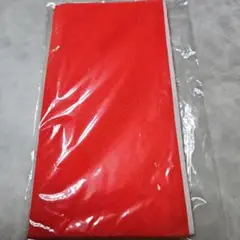 正絹　重ね衿　重ね襟　け9　振袖　着物　訪問着　結婚式　比翼衿　成人式　着付け