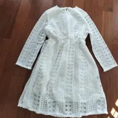 DAY　CLOSET　ワンピース