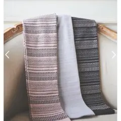 Item thumbnail for item 239a43ae-4870-477e-8ddb-f8acfd17caac