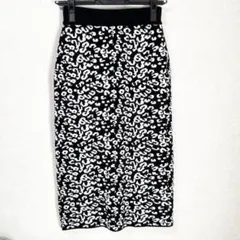 nacchi様 リクエスト 2点 まとめ商品