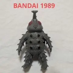 2025年最新】1989 ウルトラマンの人気アイテム - メルカリ