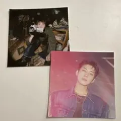 Item thumbnail for item 675e892a-4ff3-4cfa-a0b7-30725603ac1e