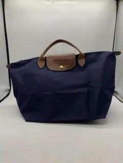 2025年最新】ロンシャン プリアージュ m ネイビーの人気アイテム