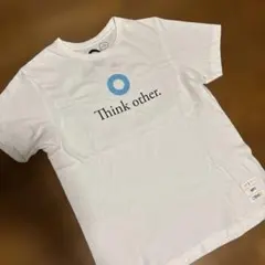 UNIQLO UT Pharrell Williams Tシャツ S