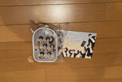 Item thumbnail for item 88fe2273-60f1-49bf-b77f-50fd5bb7b5aa