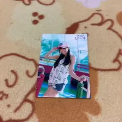 Item thumbnail for item 82fc1fd3-c20b-4f26-8a24-c7b144c10c48