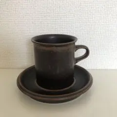 Item thumbnail for item 4138ab6c-27bd-4362-9c4f-f50b24ab8967