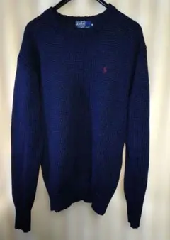 90s Polo by Ralph Lauren セーター