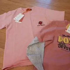 KRIFFMAYER　新品　2点