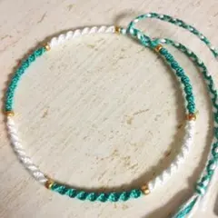 Item thumbnail for item e77bb0f7-b110-426a-873b-7a9afd3790a0