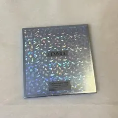 FEMMUE Dream Grow Mask