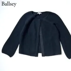 2025年最新】Ballsey レディース ノーカラージャケットの人気アイテム